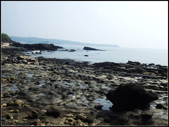 DSCF6344.JPG
