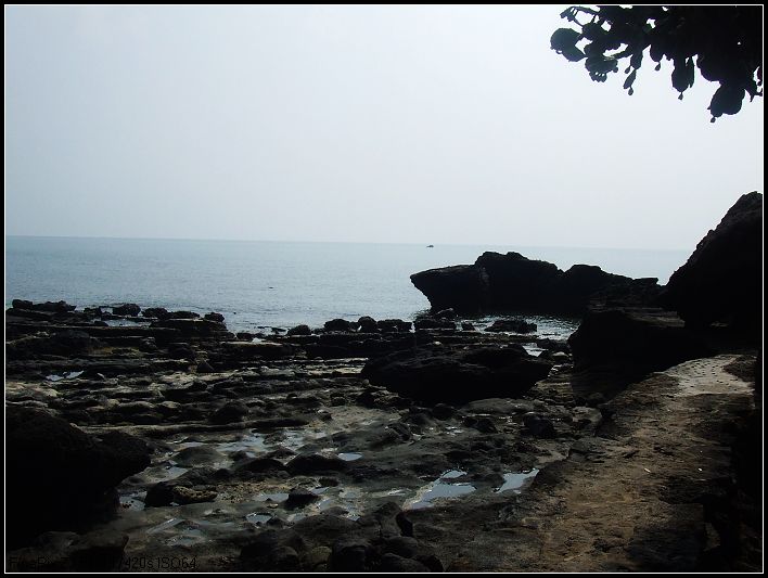 DSCF6345.JPG