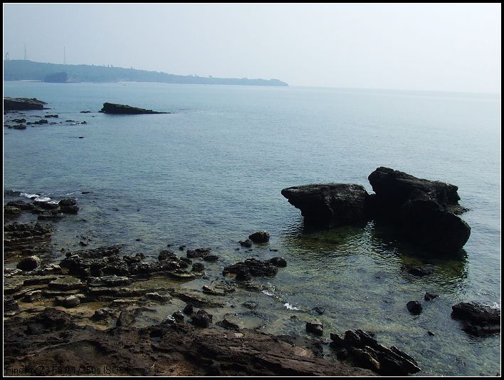 DSCF6349.JPG