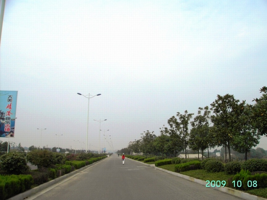 PICT0031.JPG