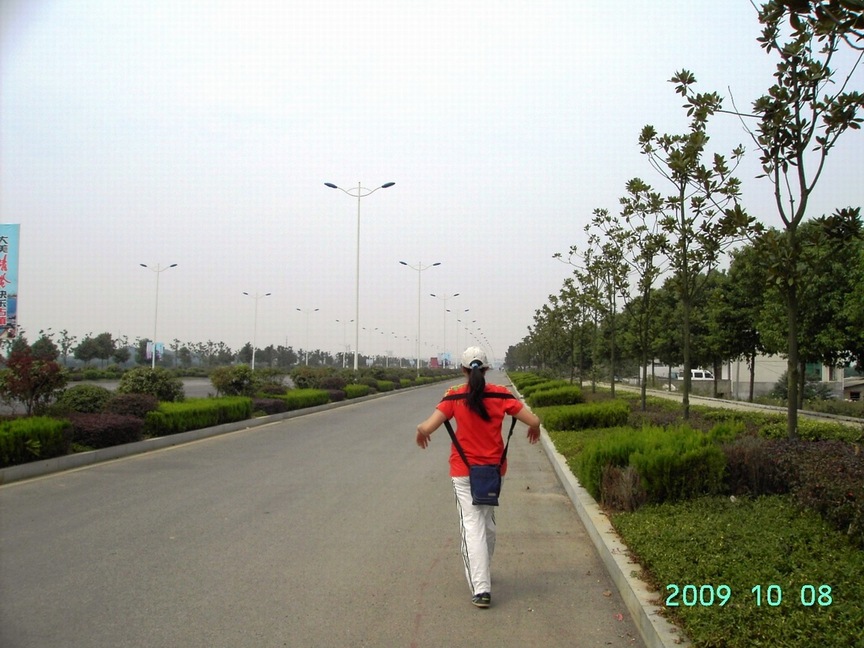 PICT0034.JPG