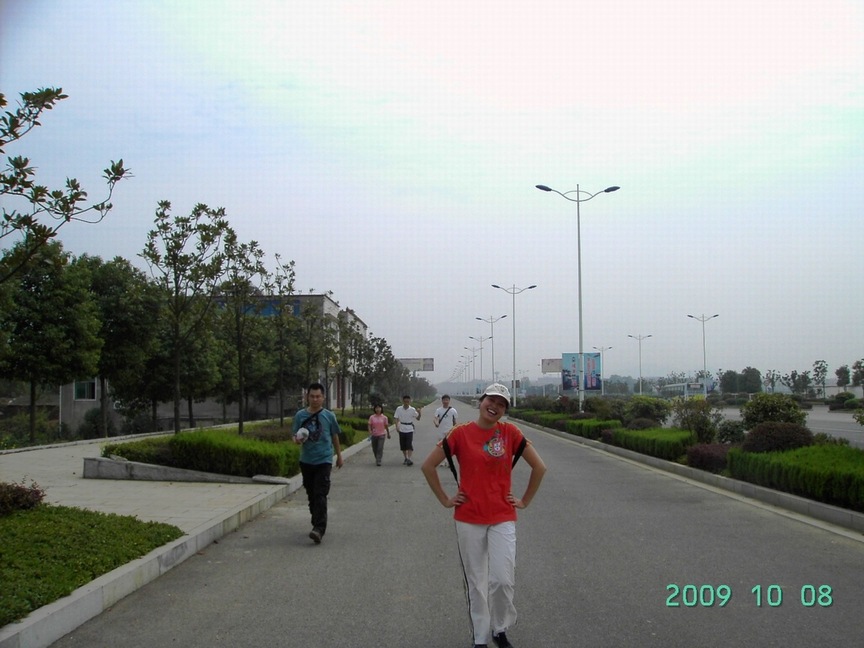 PICT0037.JPG