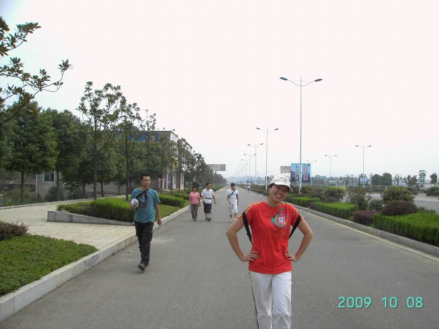 PICT0039.JPG