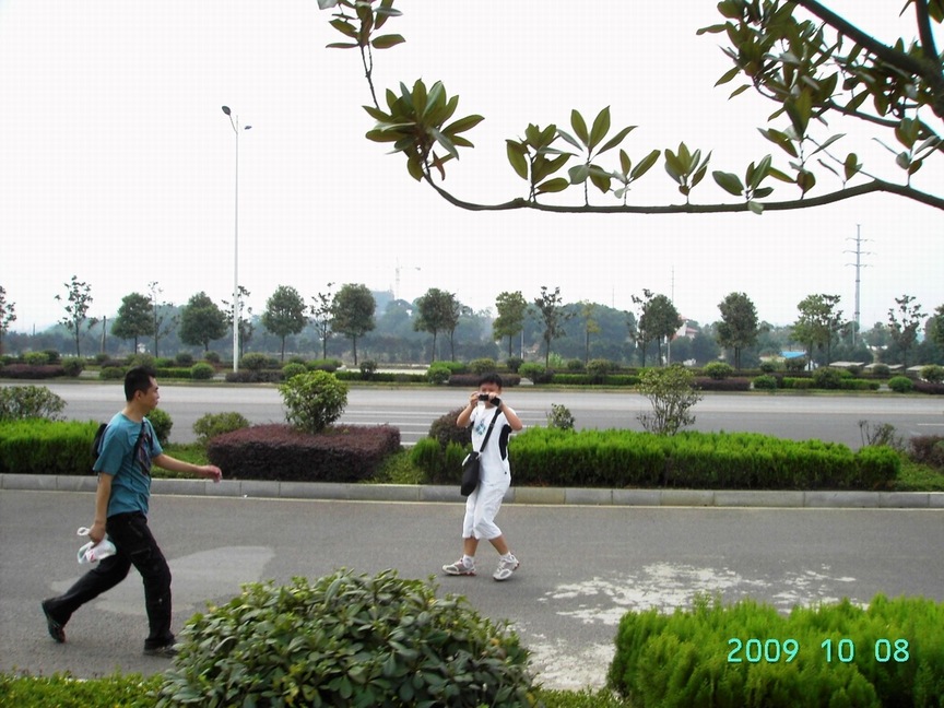 PICT0042.JPG