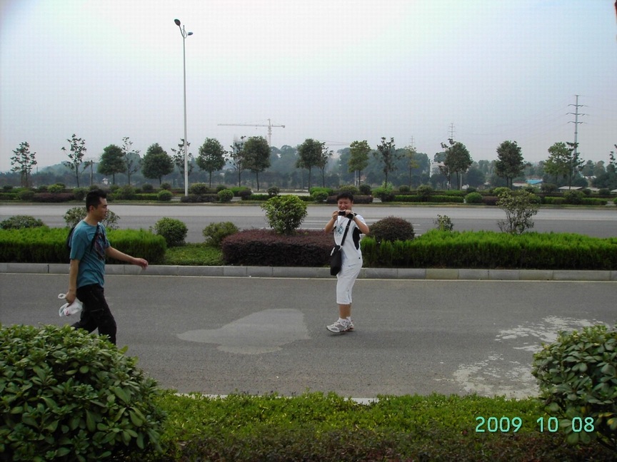 PICT0040.JPG