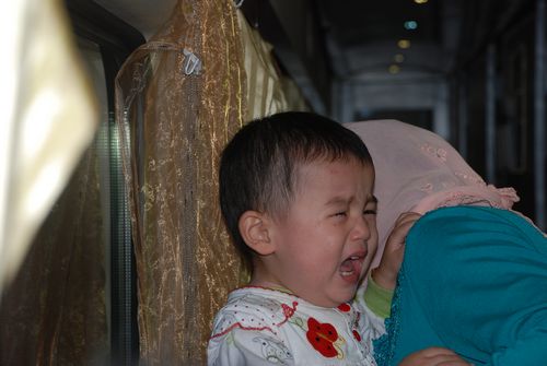 DSC_0012.JPG