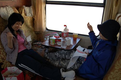 DSC_0119.JPG