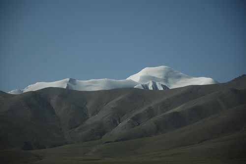 DSC_0164.JPG