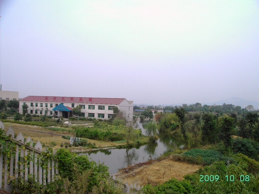 PICT0046.JPG