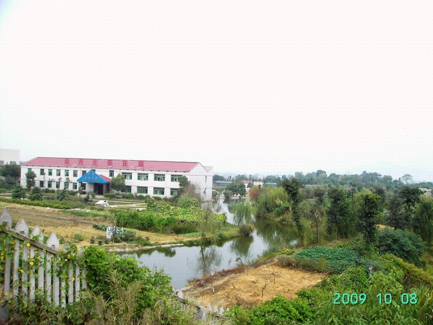 PICT0048.JPG