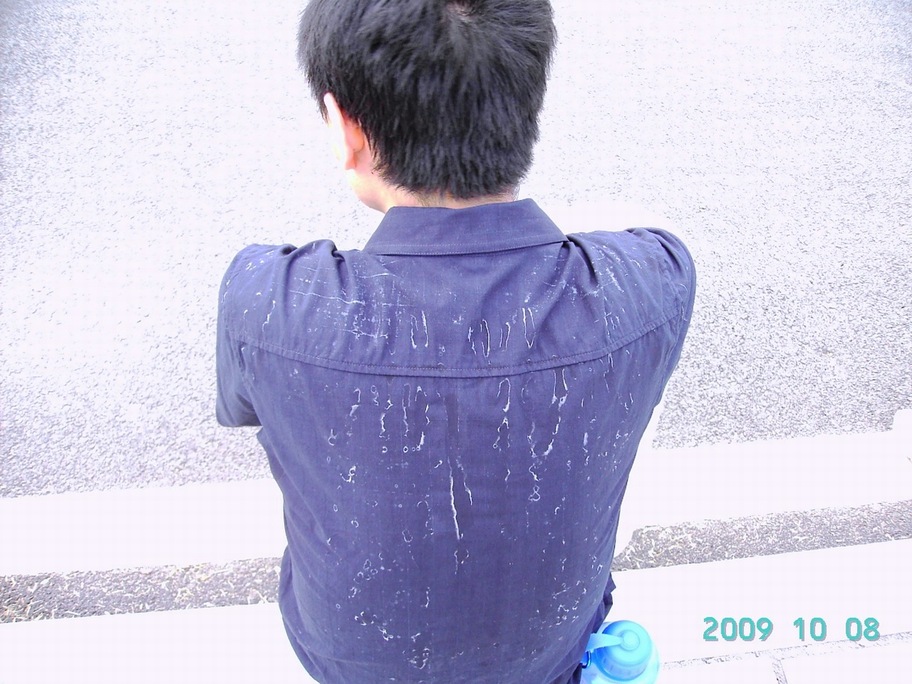 PICT0049.JPG