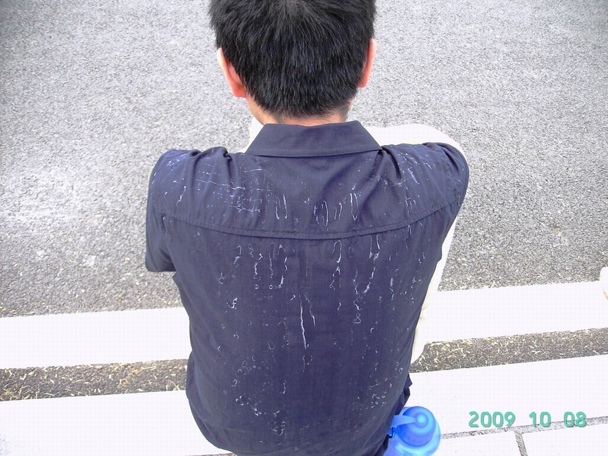 PICT0050.JPG