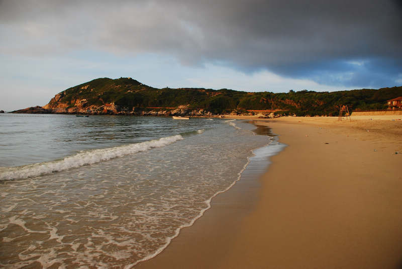 DSC_6087.JPG