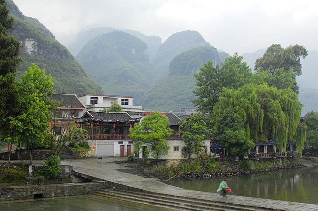 _LEI0341.jpg