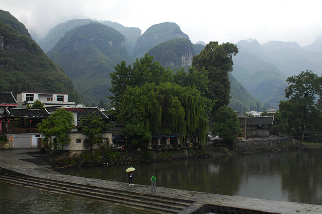 _LEI0346.jpg