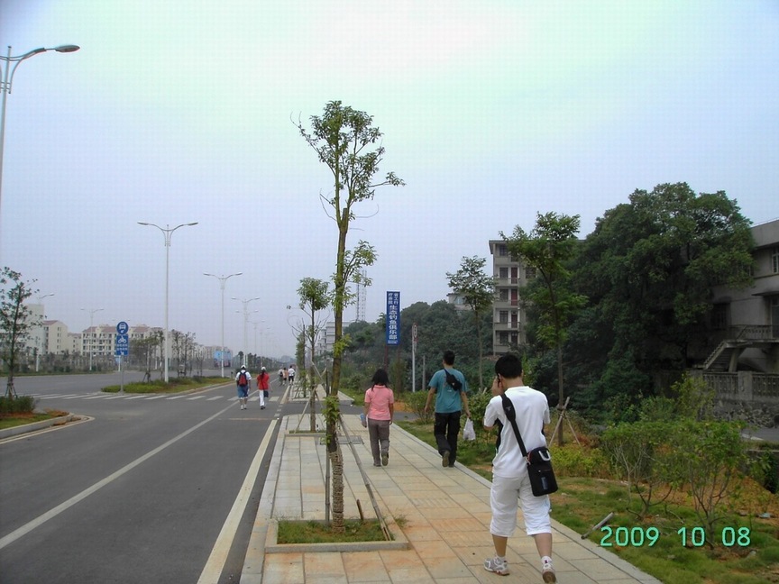 PICT0052.JPG