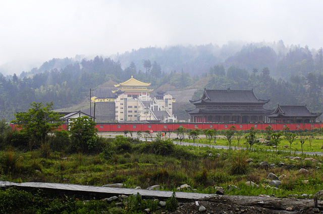 _LEI0358.jpg