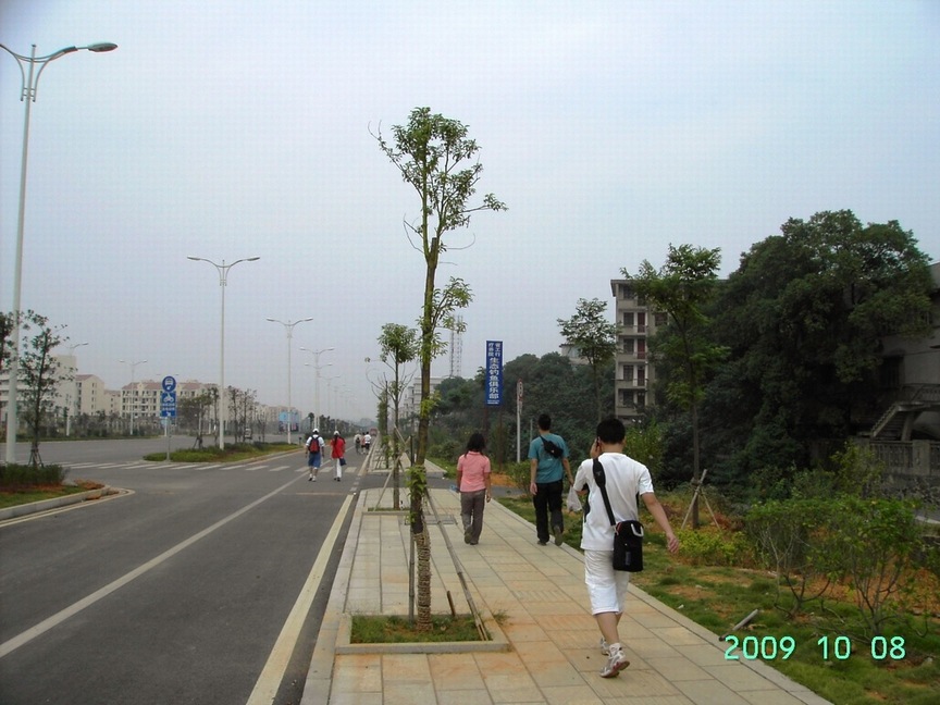 PICT0053.JPG