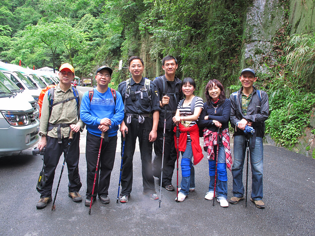 IMG_2459.jpg