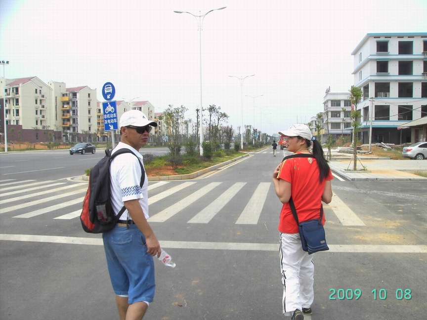 PICT0058.JPG