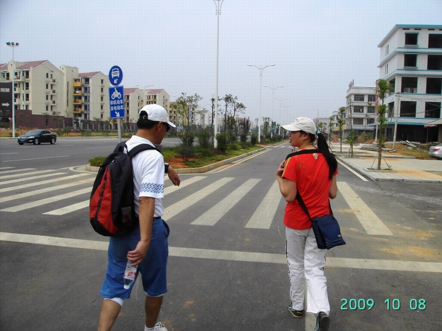PICT0059.JPG