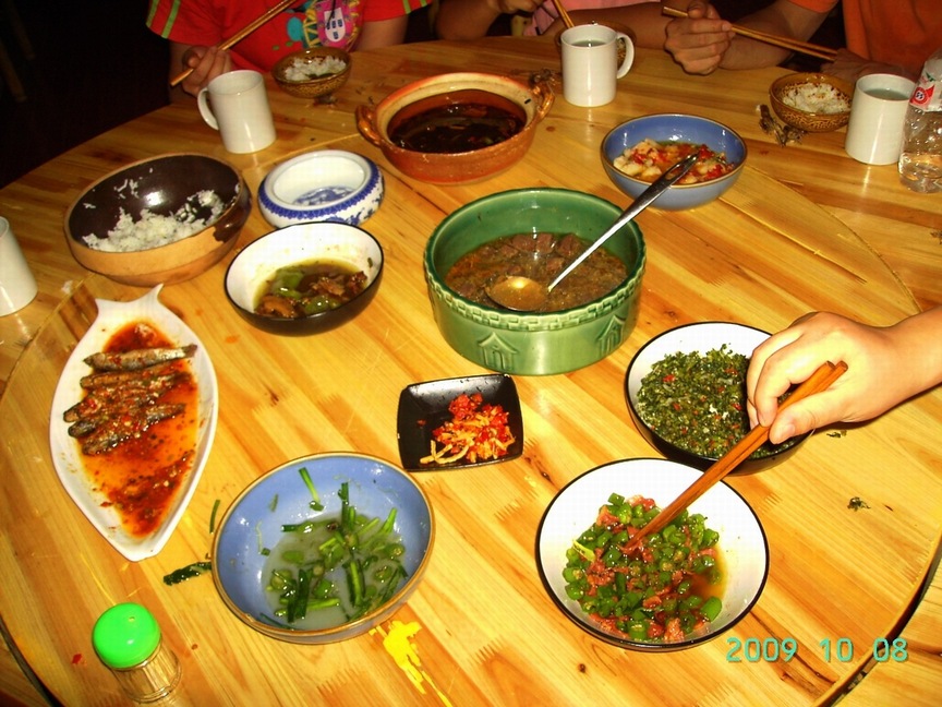 PICT0062.JPG