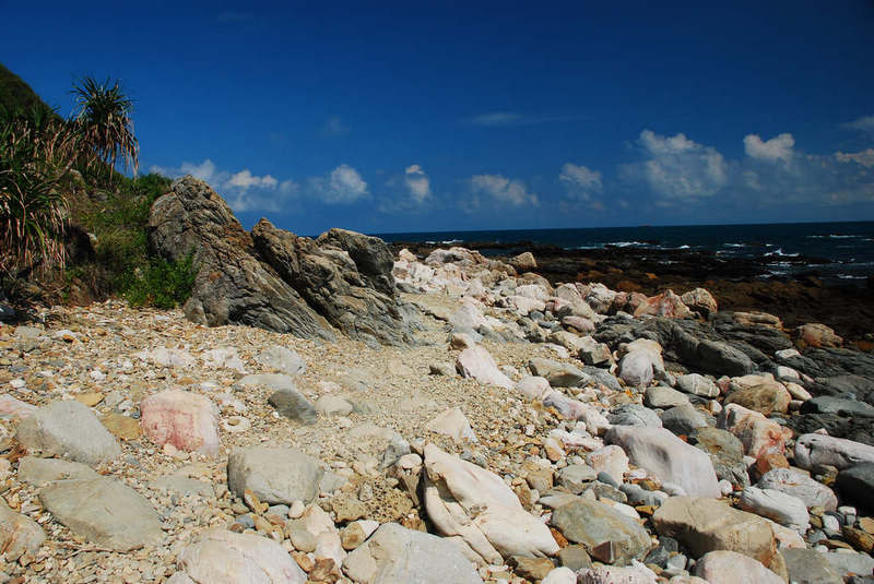 DSC_6279.JPG