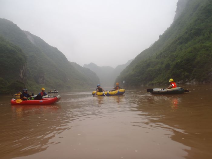 nEO_IMG_P6121531.jpg