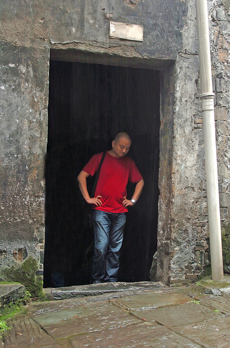 nEO_IMG_DSC_0199.jpg