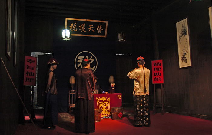 nEO_IMG_DSC_0229.jpg