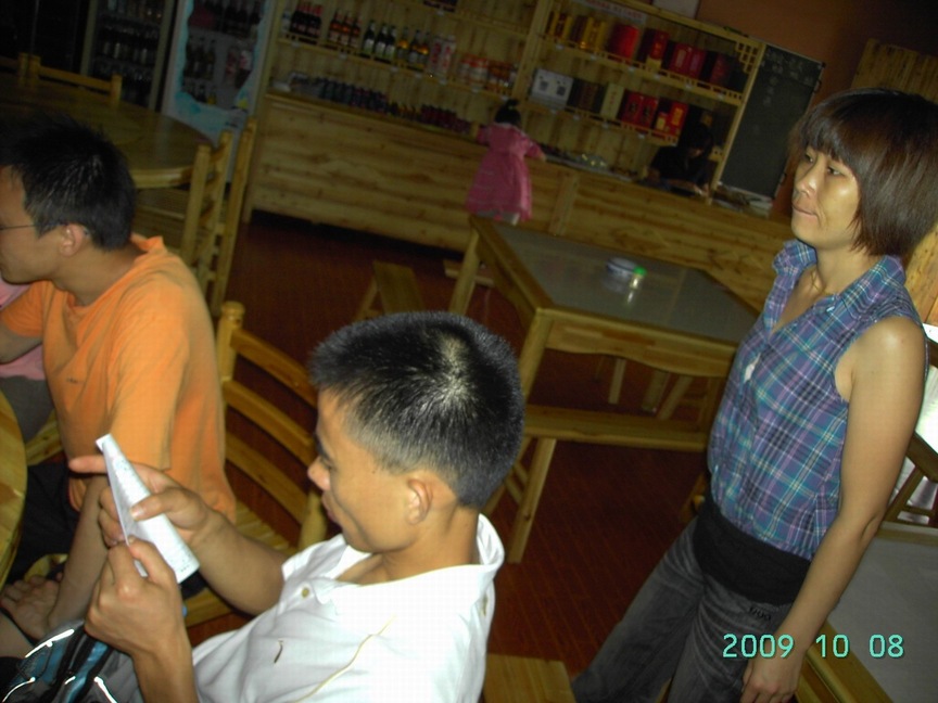PICT0065.JPG