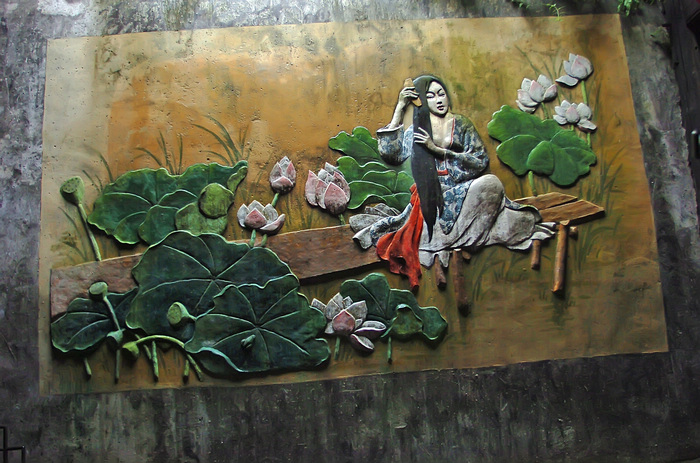 nEO_IMG_DSC_0246.jpg