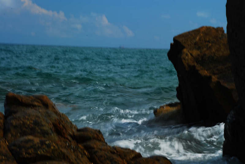 DSC_6289.JPG