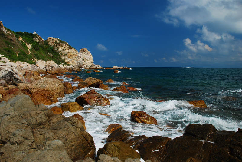 DSC_6306.JPG