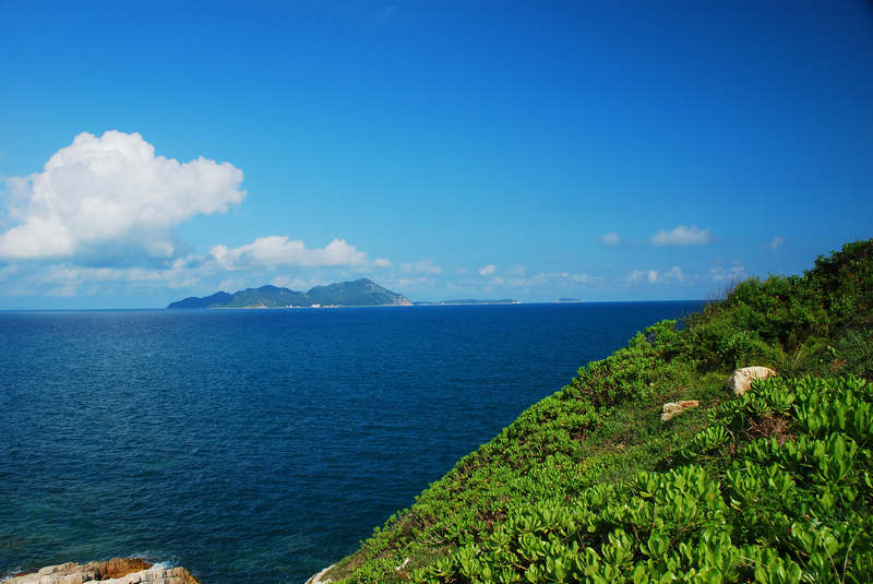 DSC_6374.JPG