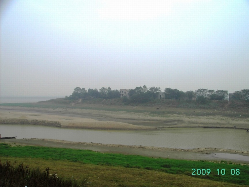 PICT0068.JPG