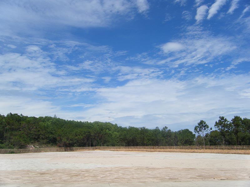 DSCF4075.jpg