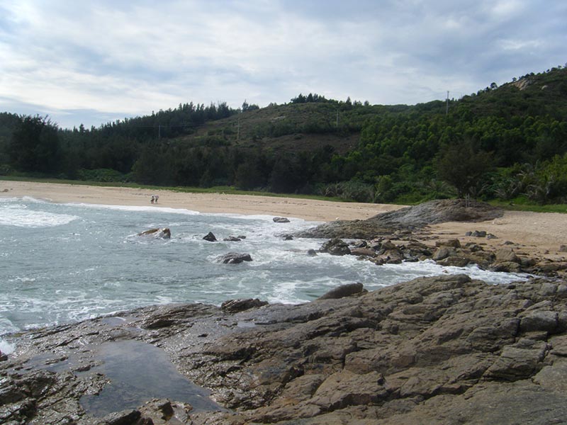 DSCF4120.jpg