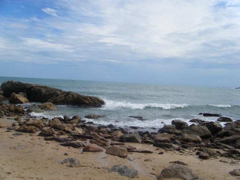 DSCF4110.jpg