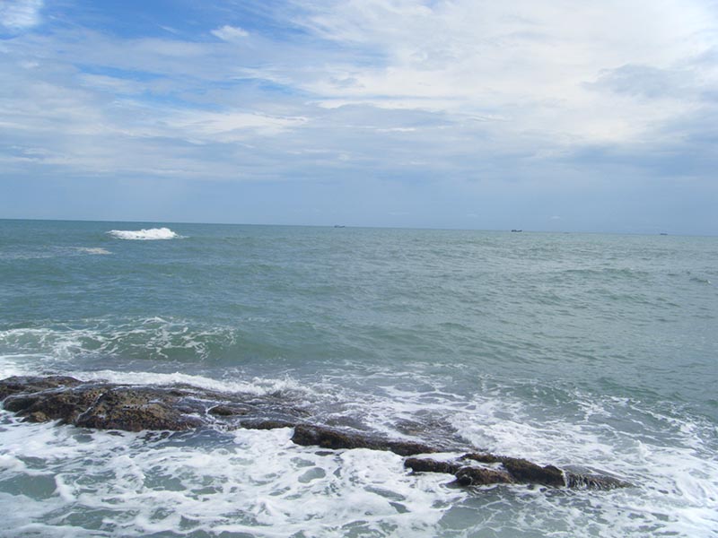 DSCF4119.jpg