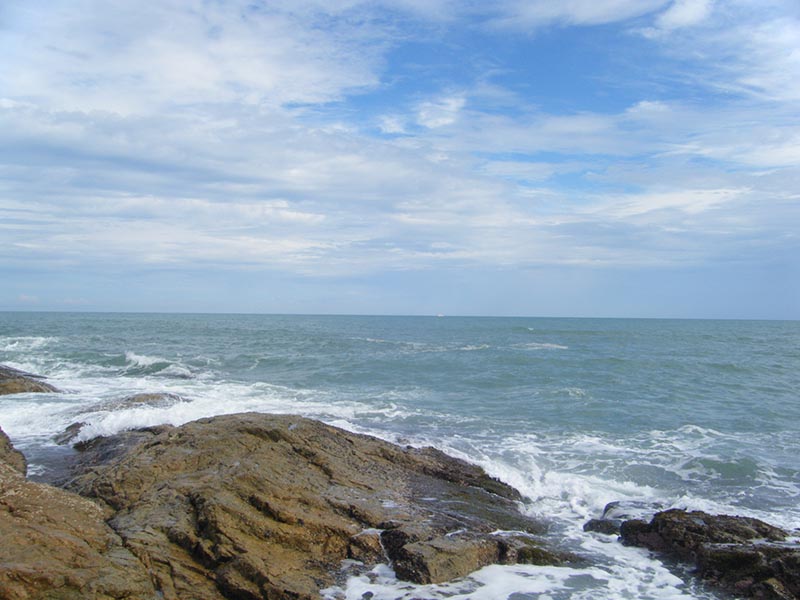 DSCF4122.jpg