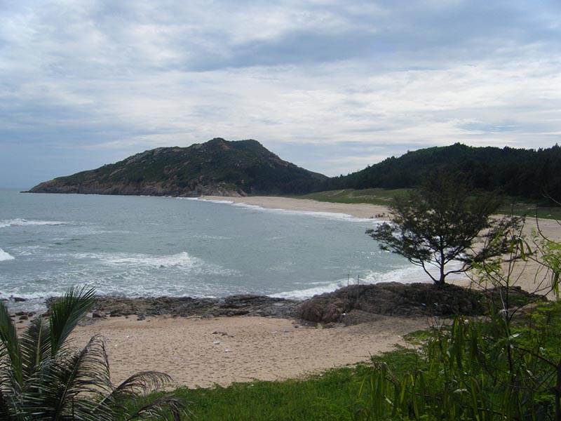 DSCF4107.jpg