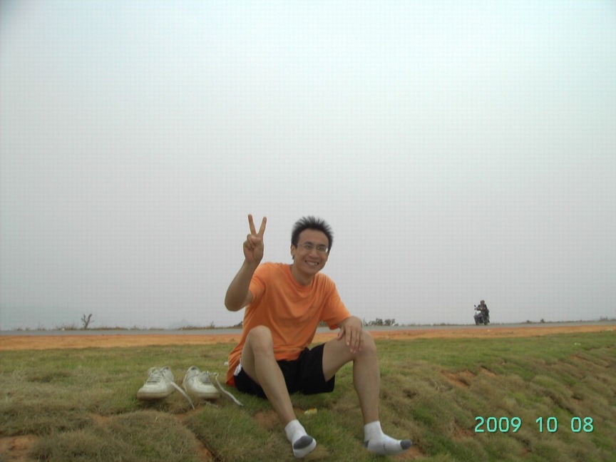 PICT0072.JPG