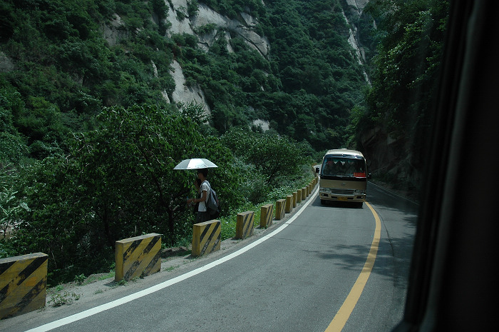 DSC_7422.JPG