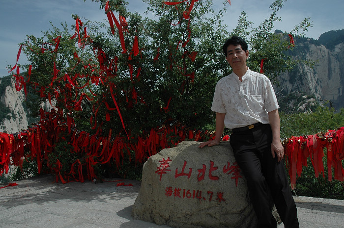 DSC_7483.JPG