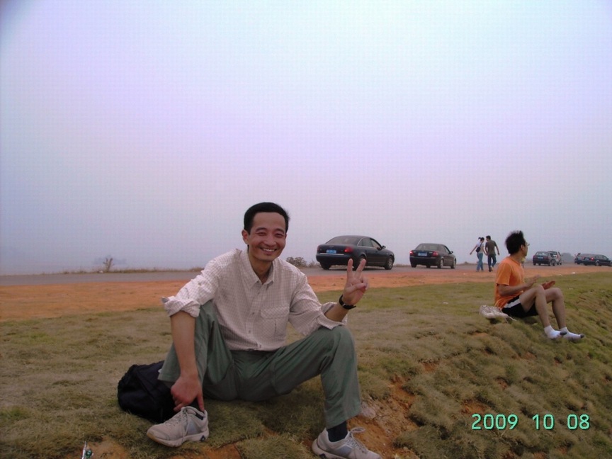 PICT0071.JPG