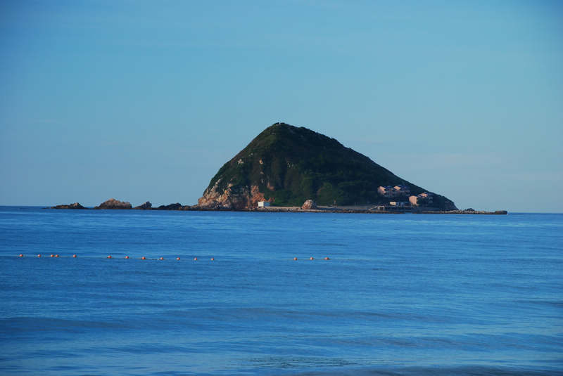 DSC_6525.JPG