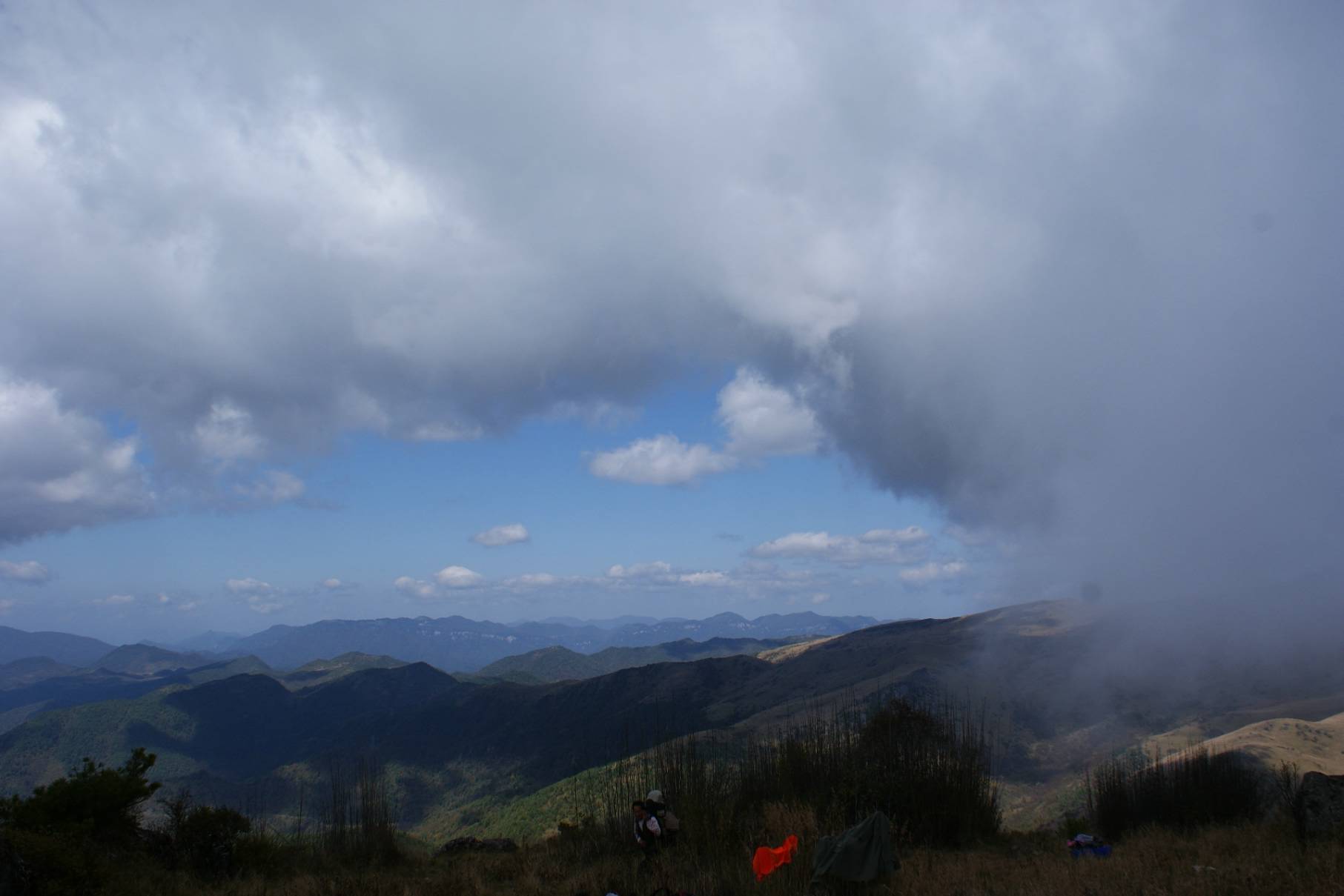 DSC06779.JPG
