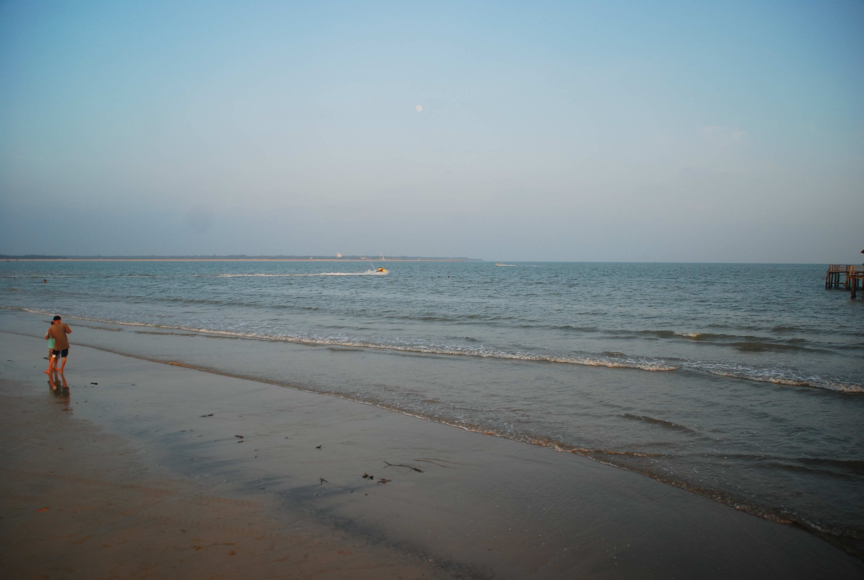 DSC_0228.JPG