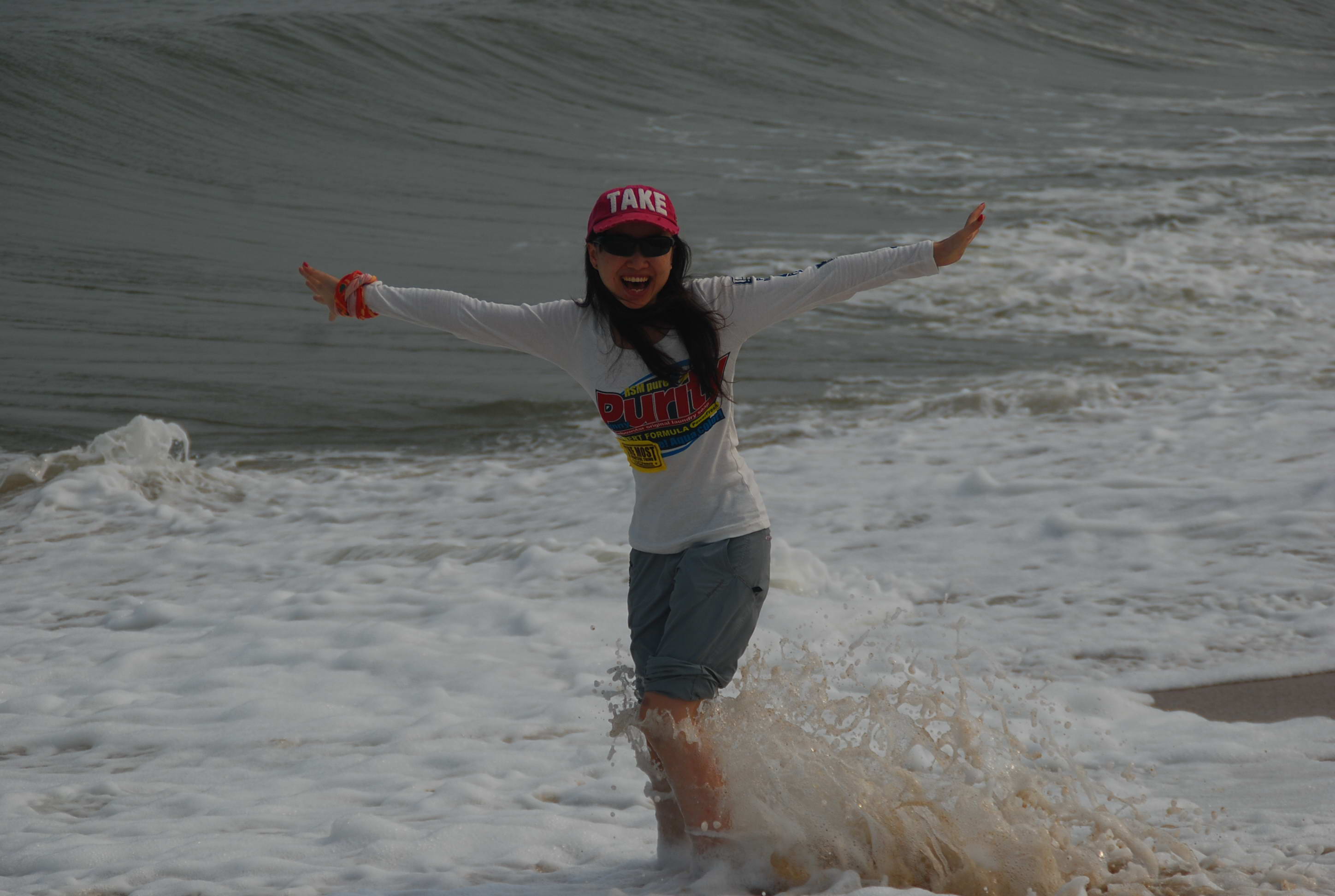 DSC_0661.JPG